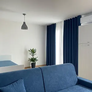 Appartamento Gioia's House, Custonaci